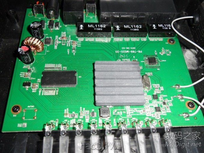 ڿNW735ӲNR235WNR236W ̼