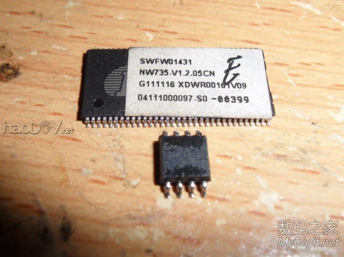 ڿNW735ӲNR235WNR236W ̼