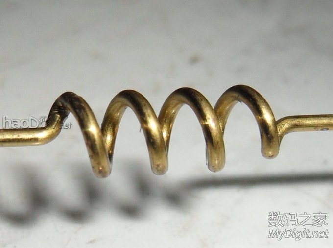 ڿNW735ӲNR235WNR236W ̼