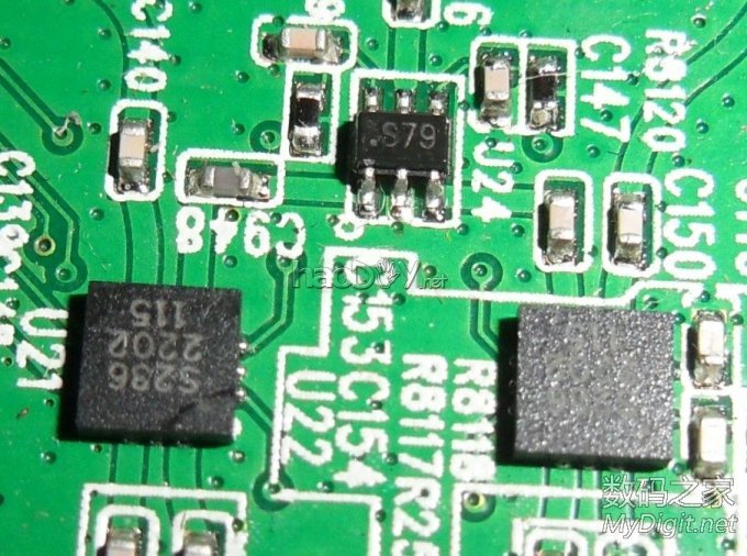 ڿNW735ӲNR235WNR236W ̼