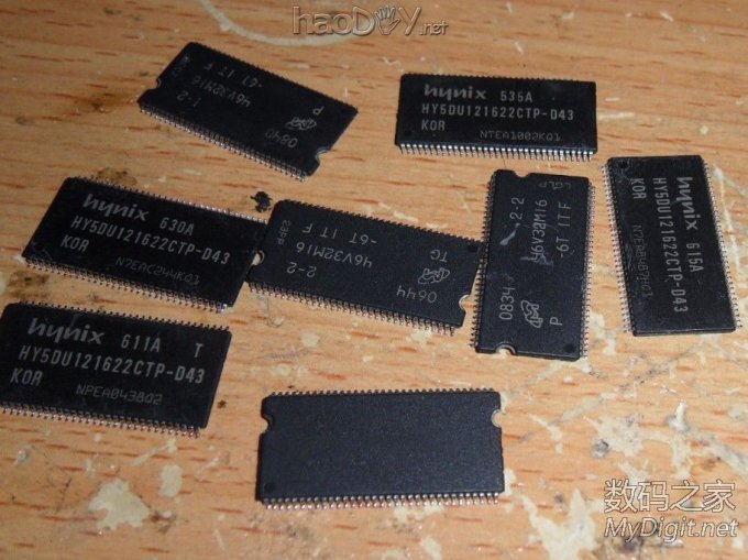 ڿNW735ӲNR235WNR236W ̼