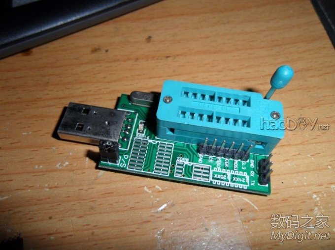 ڿNW735ӲNR235WNR236W ̼