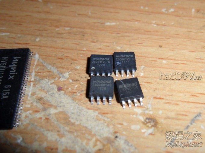 ڿNW735ӲNR235WNR236W ̼