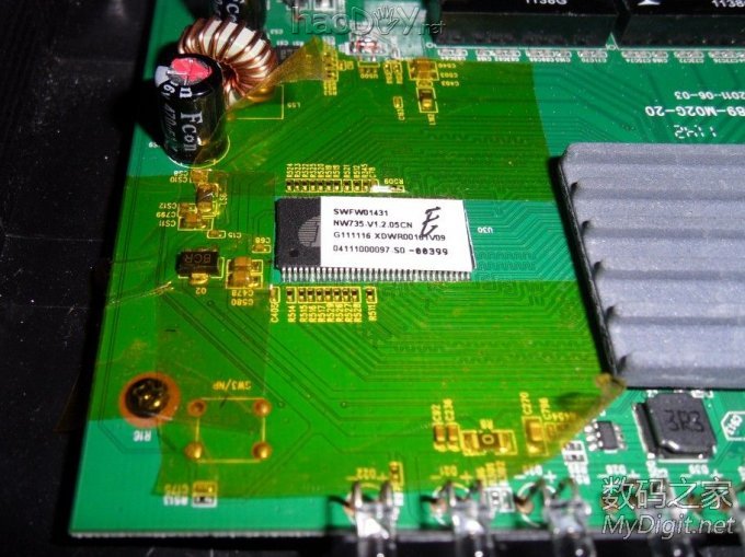 ڿNW735ӲNR235WNR236W ̼