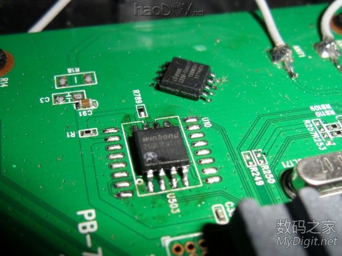 ڿNW735ӲNR235WNR236W ̼