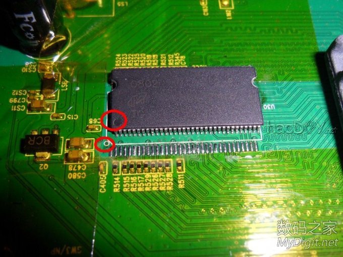 ڿNW735ӲNR235WNR236W ̼