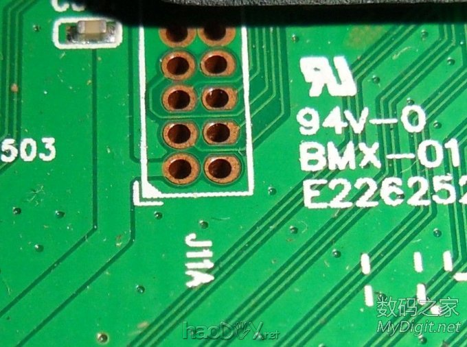 ڿNW735ӲNR235WNR236W ̼