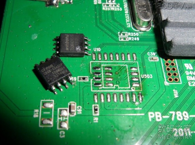 ڿNW735ӲNR235WNR236W ̼