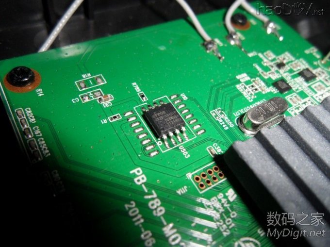 ڿNW735ӲNR235WNR236W ̼