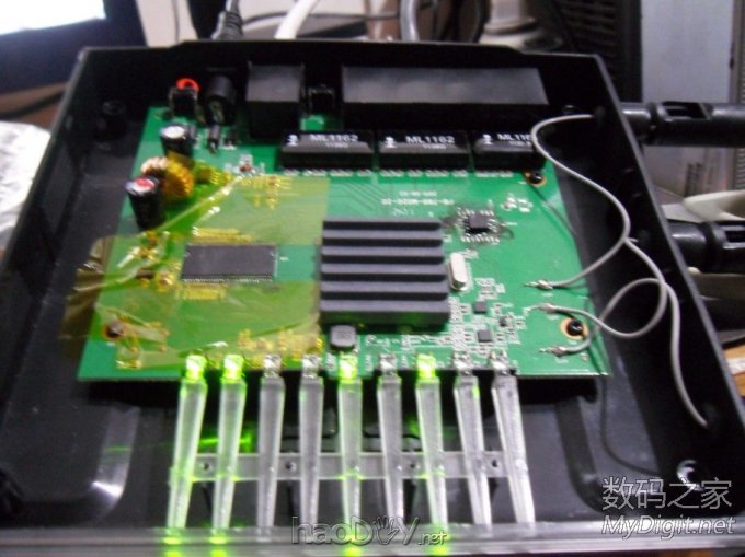 ڿNW735ӲNR235WNR236W ̼