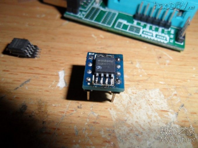 ڿNW735ӲNR235WNR236W ̼