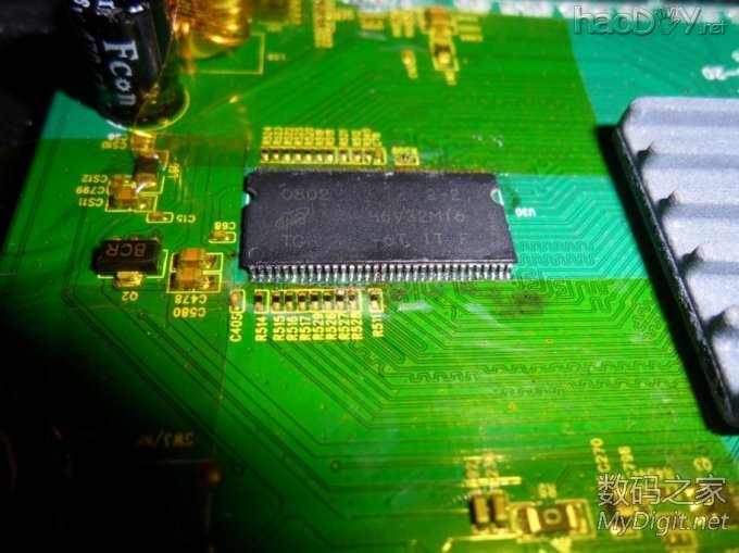 ڿNW735ӲNR235WNR236W ̼