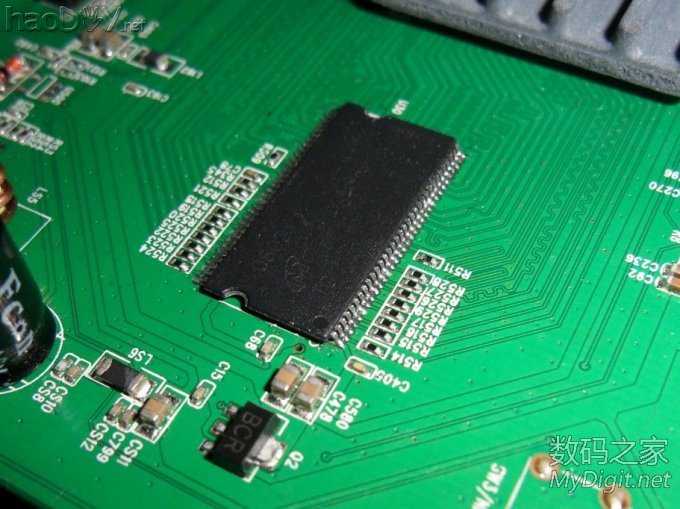 ڿNW735ӲNR235WNR236W ̼