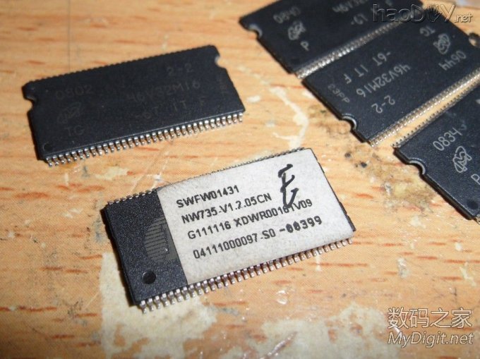 ڿNW735ӲNR235WNR236W ̼