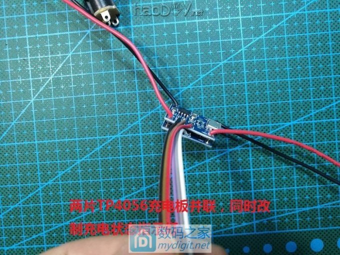 ʦֳƷ̫metabo 4.8V綯˿﮵