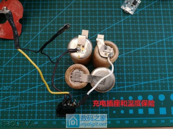 ʦֳƷ̫metabo 4.8V綯˿﮵