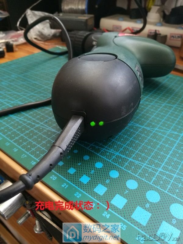 ʦֳƷ̫metabo 4.8V綯˿﮵
