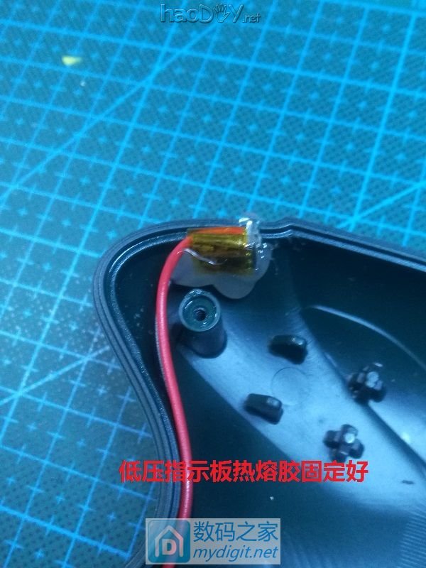 ʦֳƷ̫metabo 4.8V綯˿﮵