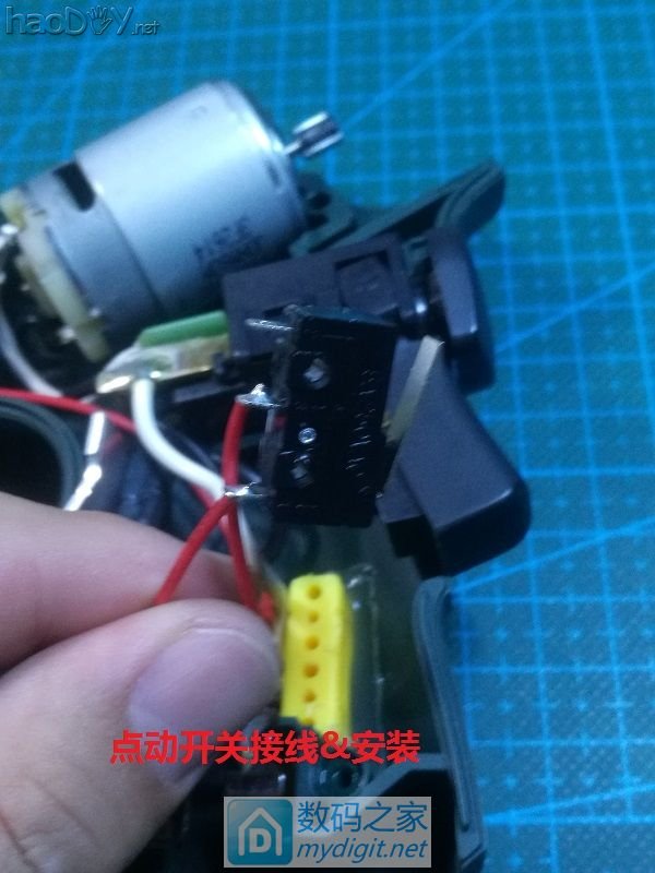 ʦֳƷ̫metabo 4.8V綯˿﮵