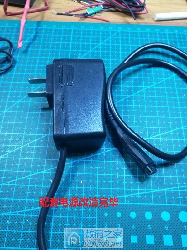 ʦֳƷ̫metabo 4.8V綯˿﮵