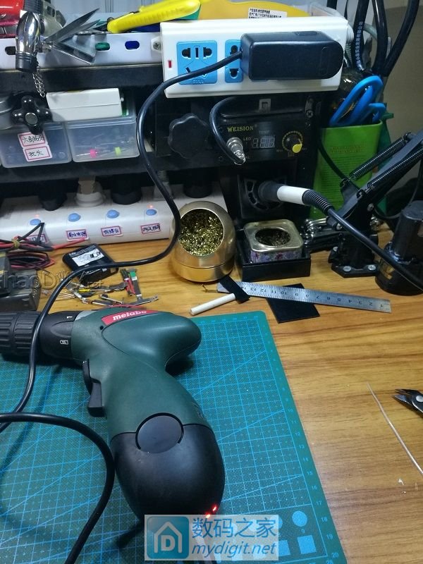 ʦֳƷ̫metabo 4.8V綯˿﮵