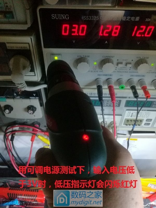 ʦֳƷ̫metabo 4.8V綯˿﮵