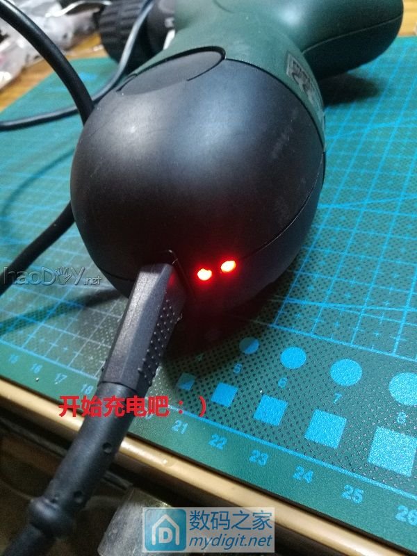 ʦֳƷ̫metabo 4.8V綯˿﮵