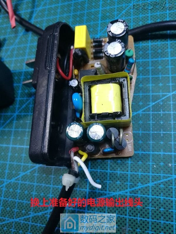 ʦֳƷ̫metabo 4.8V綯˿﮵