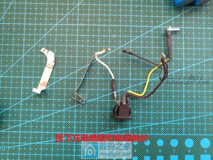 ʦֳƷ̫metabo 4.8V綯˿﮵