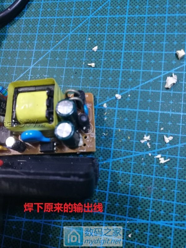 ʦֳƷ̫metabo 4.8V綯˿﮵