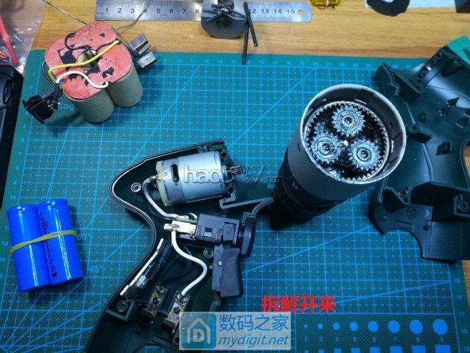 ʦֳƷ̫metabo 4.8V綯˿﮵