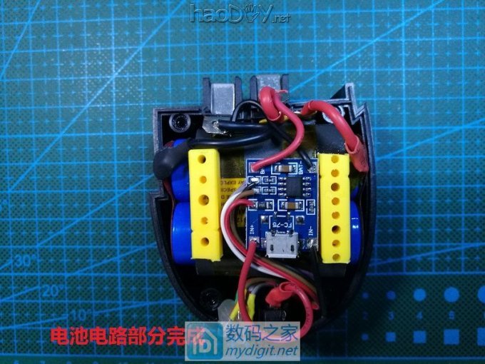 ʦֳƷ̫metabo 4.8V綯˿﮵