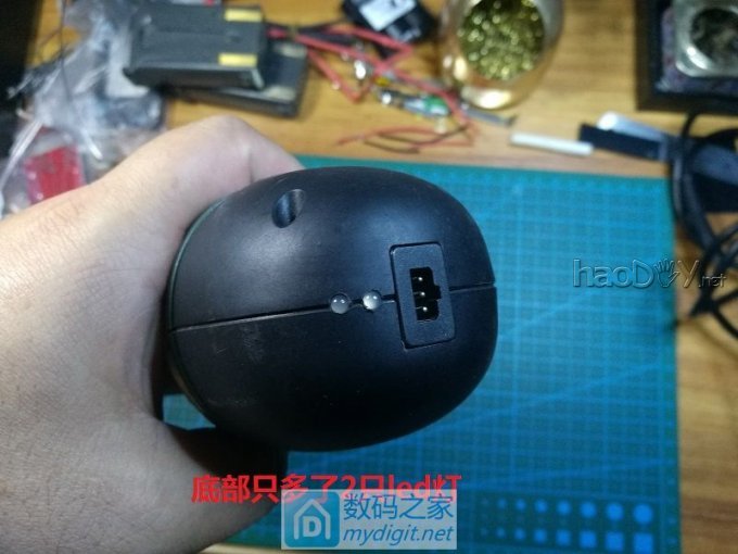 ʦֳƷ̫metabo 4.8V綯˿﮵