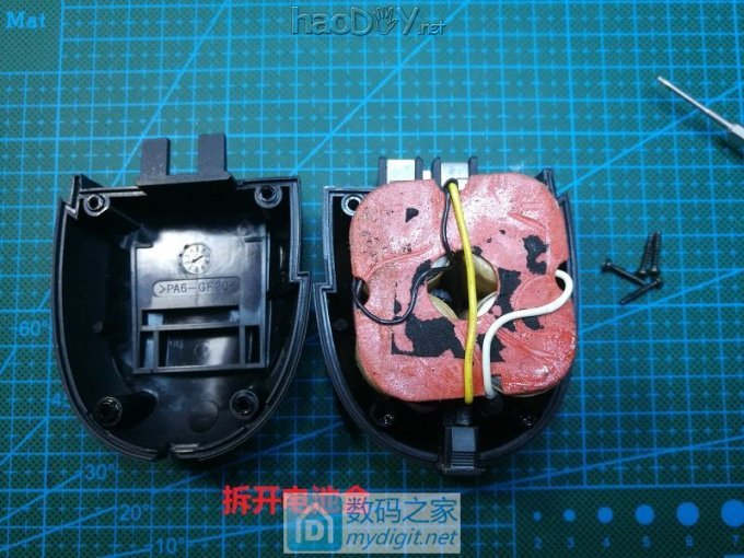 ʦֳƷ̫metabo 4.8V綯˿﮵