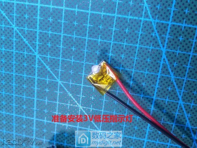 ʦֳƷ̫metabo 4.8V綯˿﮵