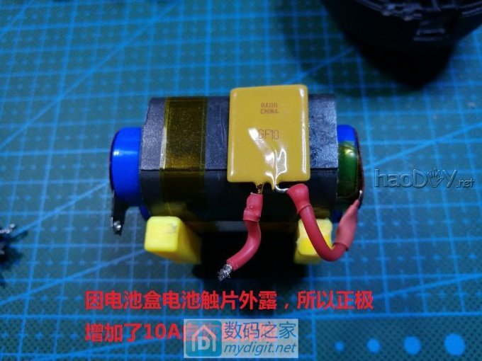 ʦֳƷ̫metabo 4.8V綯˿﮵