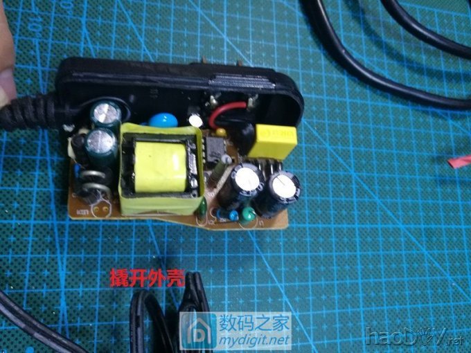 ʦֳƷ̫metabo 4.8V綯˿﮵