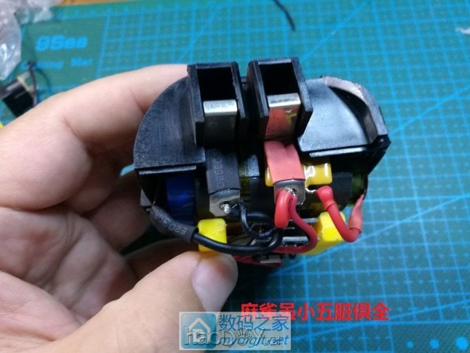 ʦֳƷ̫metabo 4.8V綯˿﮵