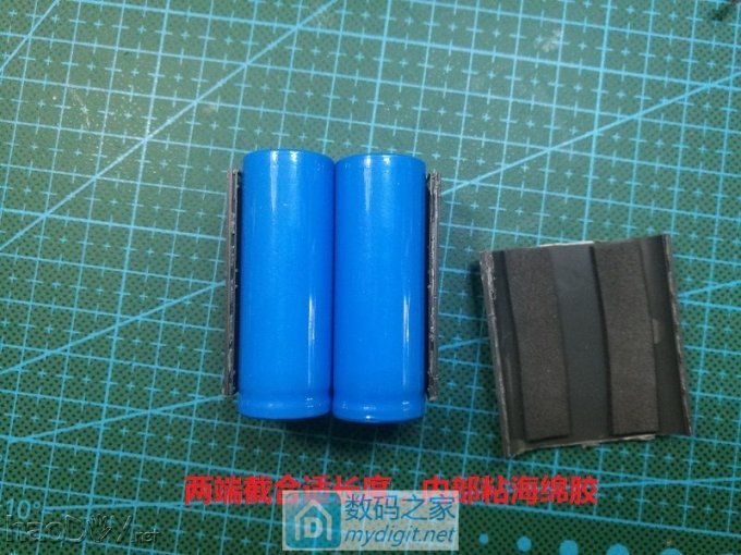 ʦֳƷ̫metabo 4.8V綯˿﮵