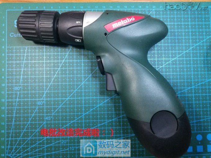 ʦֳƷ̫metabo 4.8V綯˿﮵