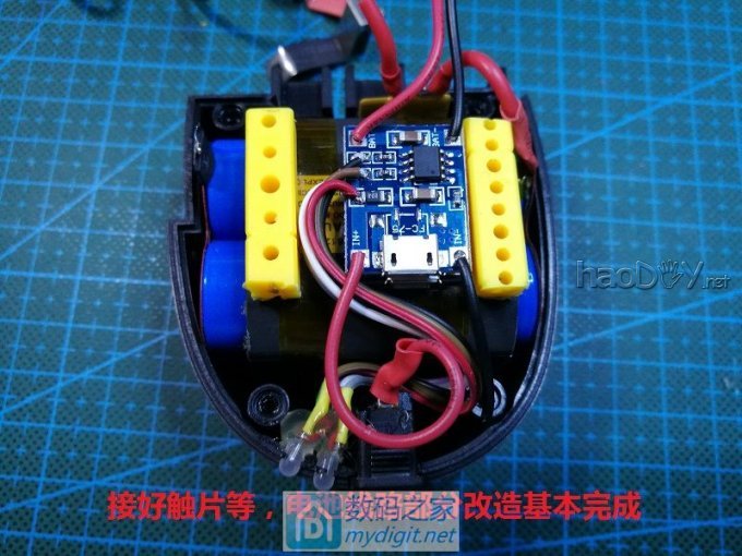 ʦֳƷ̫metabo 4.8V綯˿﮵