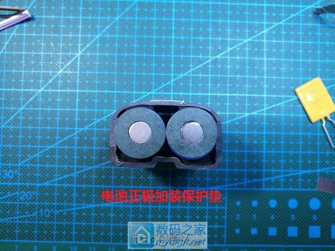 ʦֳƷ̫metabo 4.8V綯˿﮵