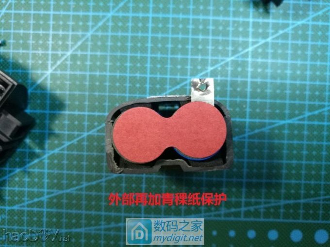 ʦֳƷ̫metabo 4.8V綯˿﮵