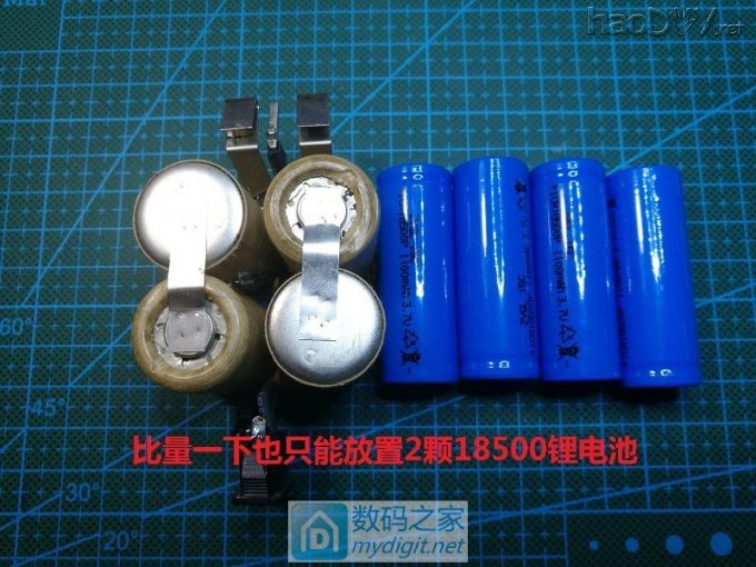 ʦֳƷ̫metabo 4.8V綯˿﮵