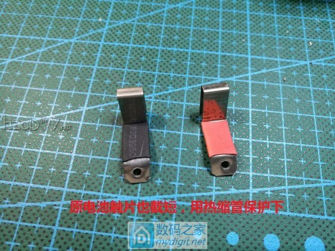 ʦֳƷ̫metabo 4.8V綯˿﮵