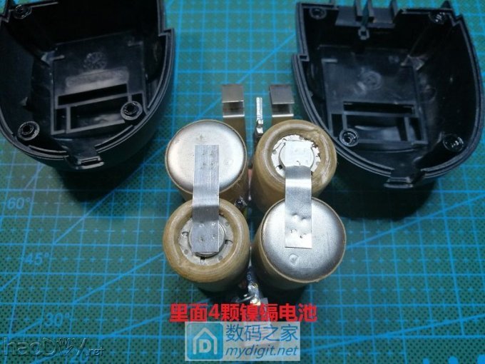 ʦֳƷ̫metabo 4.8V綯˿﮵