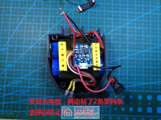 ʦֳƷ̫metabo 4.8V綯˿﮵