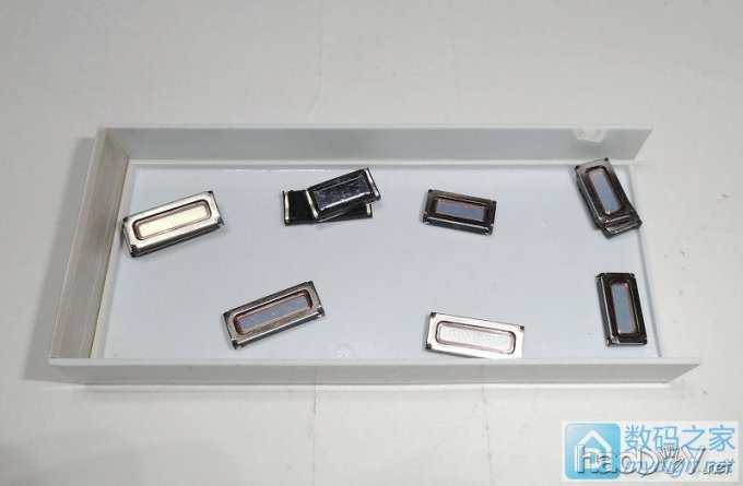 『ROSE DIY』巧用塑料袋,收存小零件。 『ROSE DIY』巧用塑料袋,收存小零件。