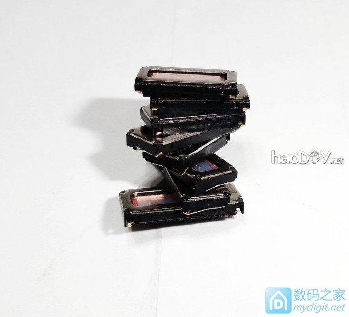 『ROSE DIY』巧用塑料袋,收存小零件。 『ROSE DIY』巧用塑料袋,收存小零件。