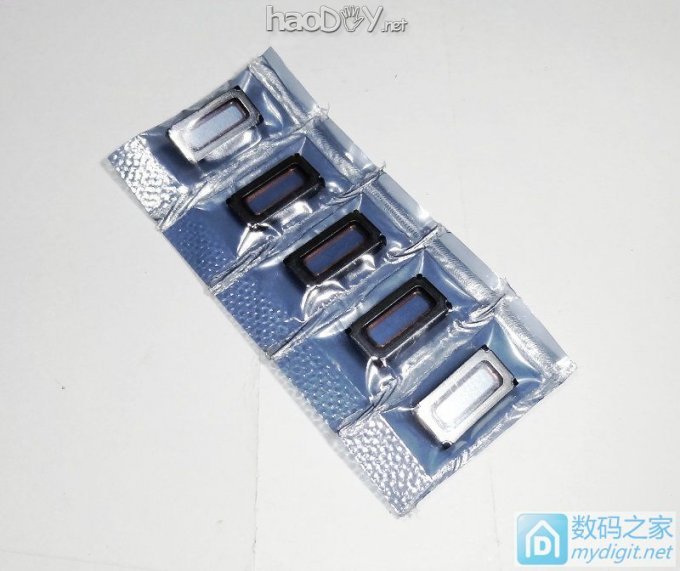 『ROSE DIY』巧用塑料袋,收存小零件。 『ROSE DIY』巧用塑料袋,收存小零件。